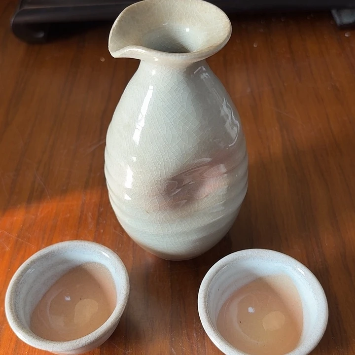 0230啦啦啦啦啦啦