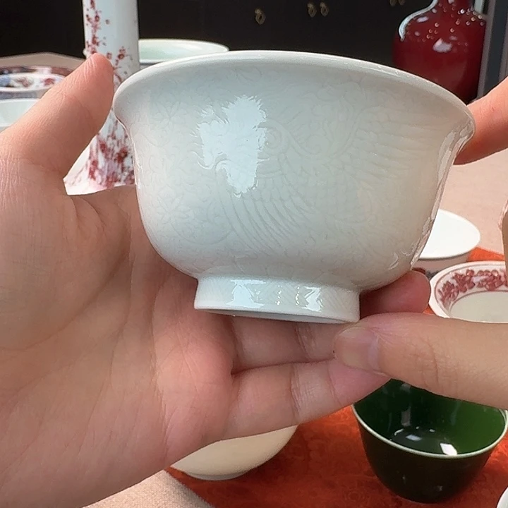 瓷片瓷器瓷器瓷器瓷器