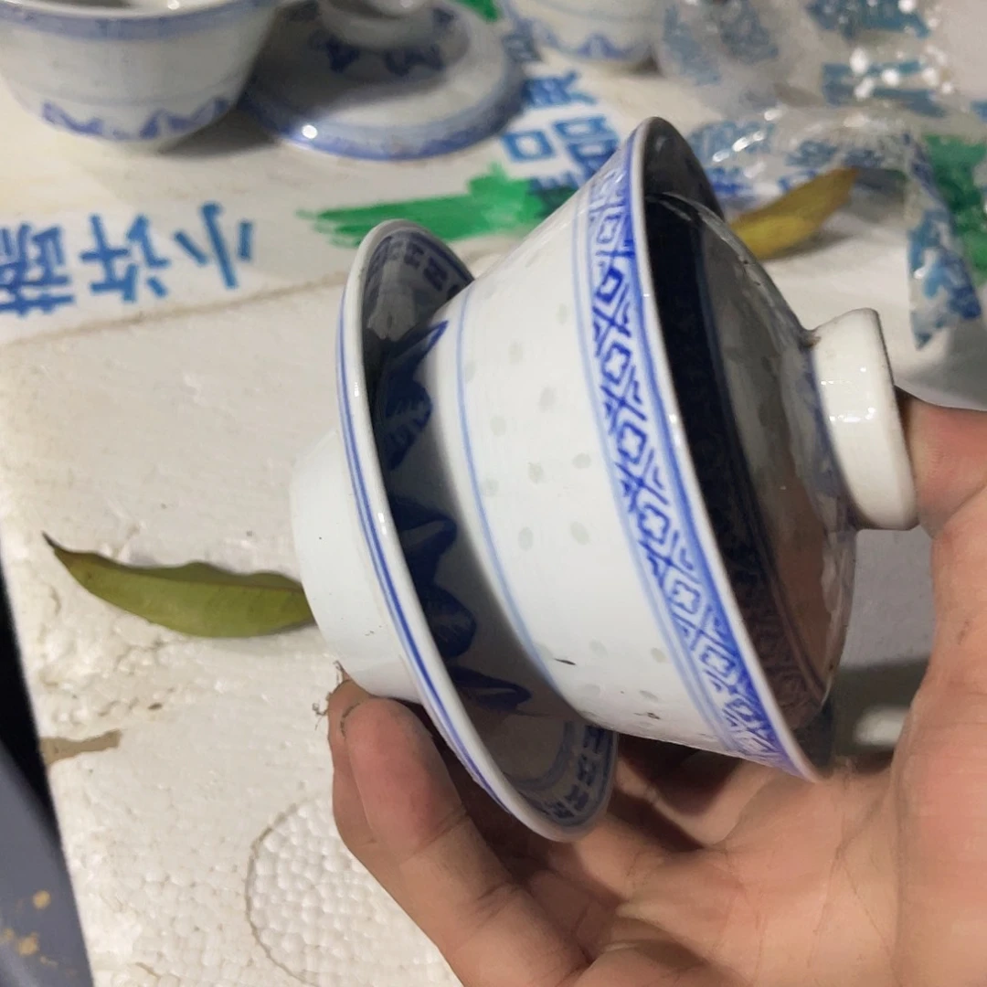 其他哈哈哈哈哈哈哈哈哈哈哈