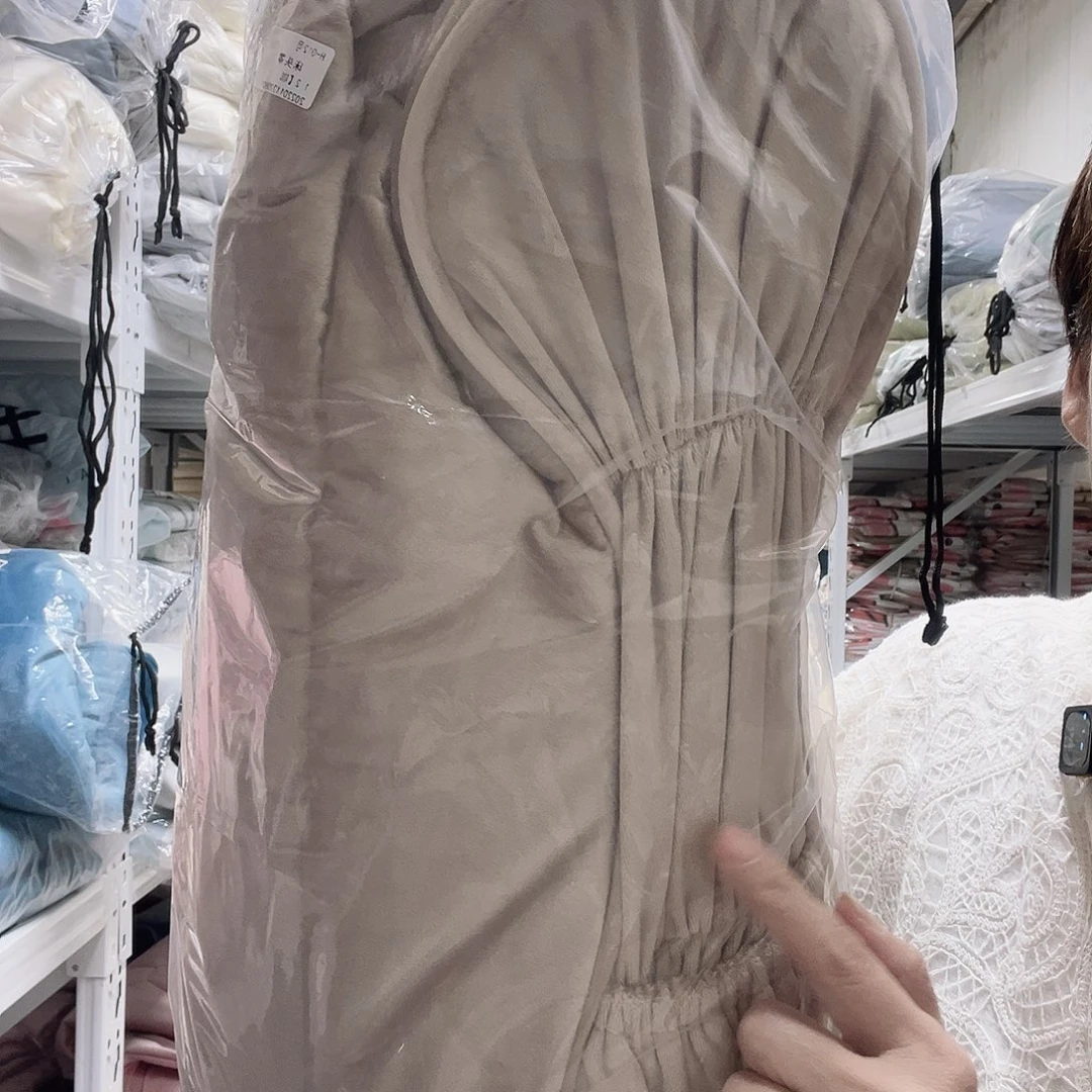 亚麻快乐大本营在全国