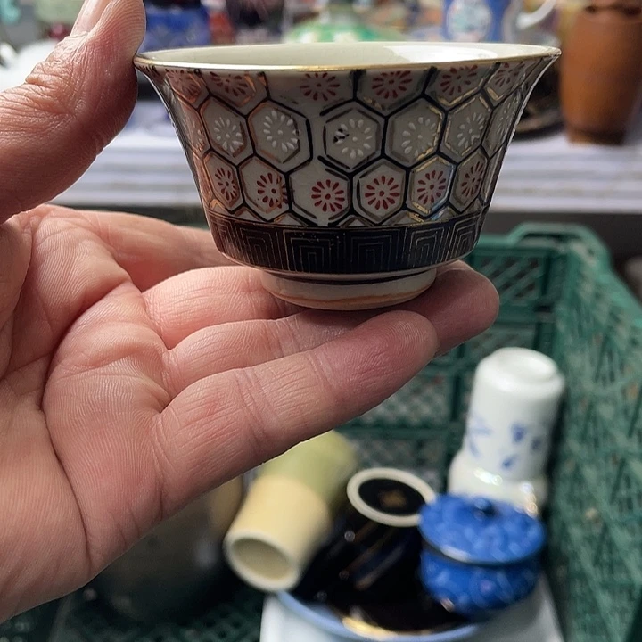 水滴瓷器水滴瓷器