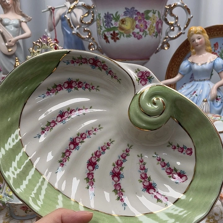 陶瓷摆件摆件摆件