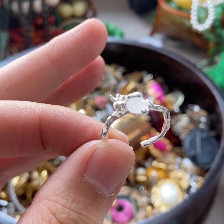 大理石铁合金哈哈哈哈哈哈哈哈哈哈哈