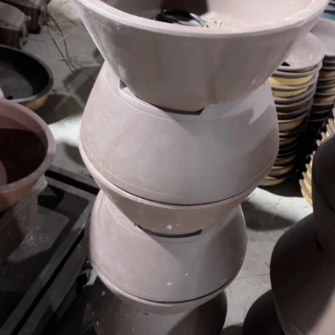 110-4微瑕。 35.5-16