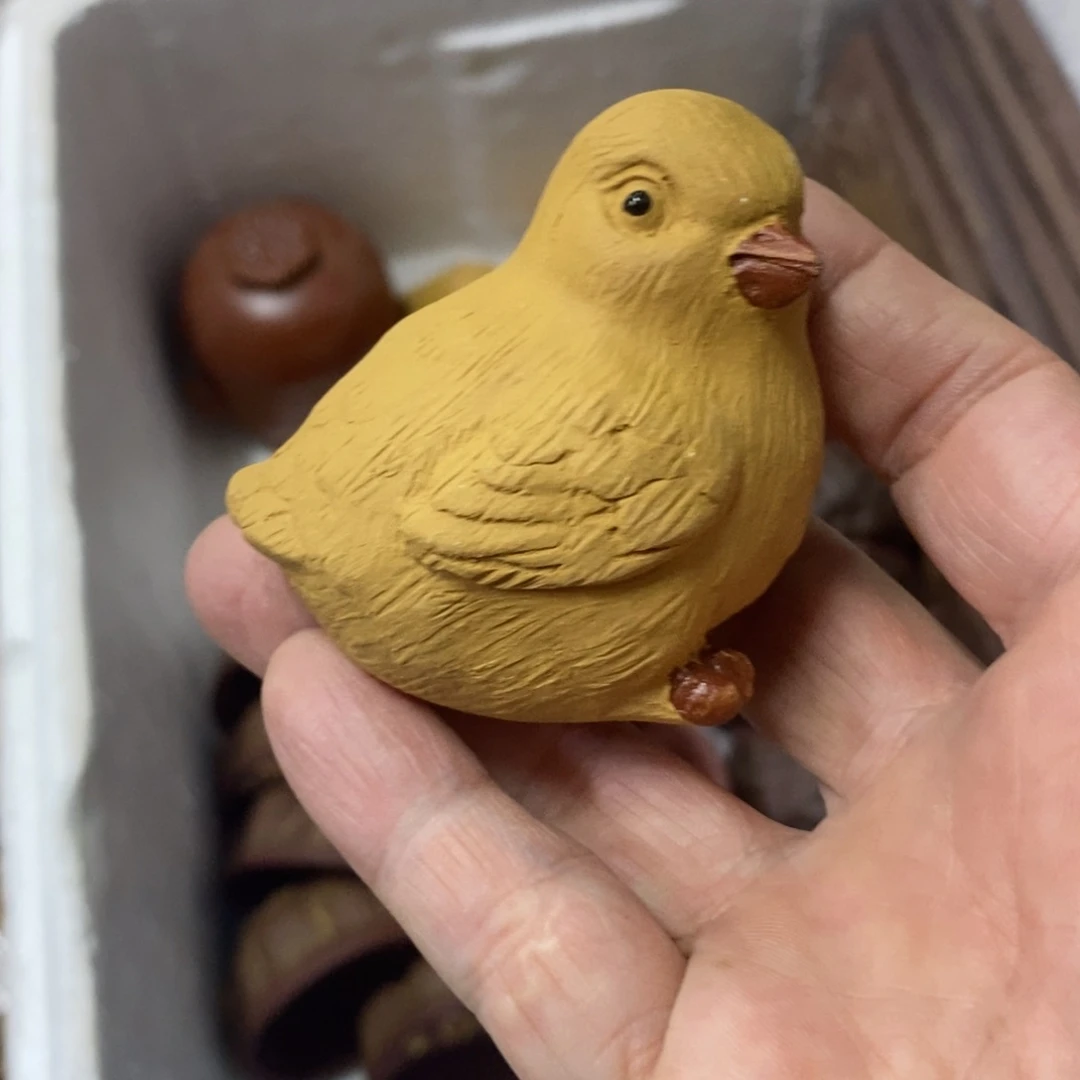 茶杯紫砂紫砂紫砂