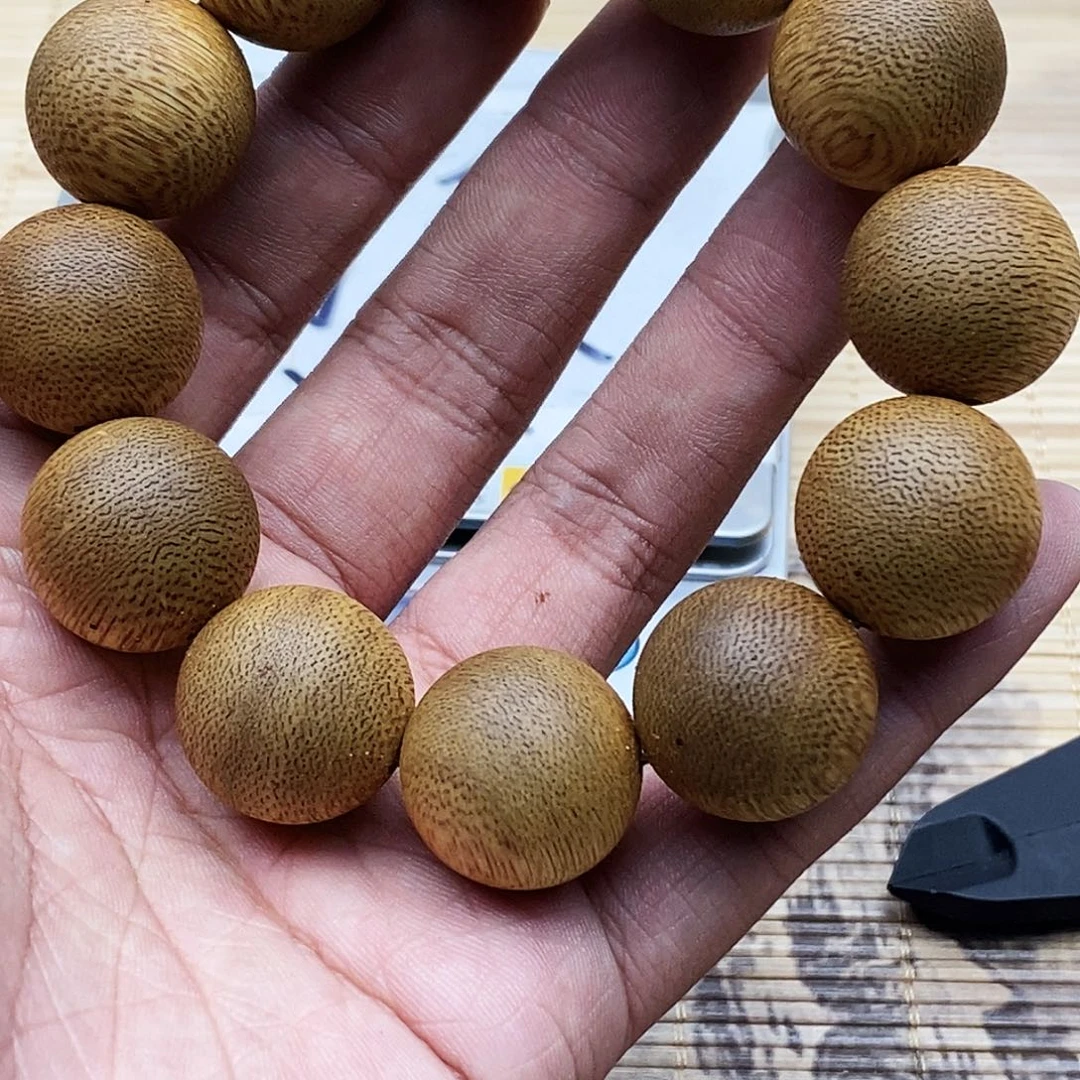 沉香沉香碎屑白棋楠