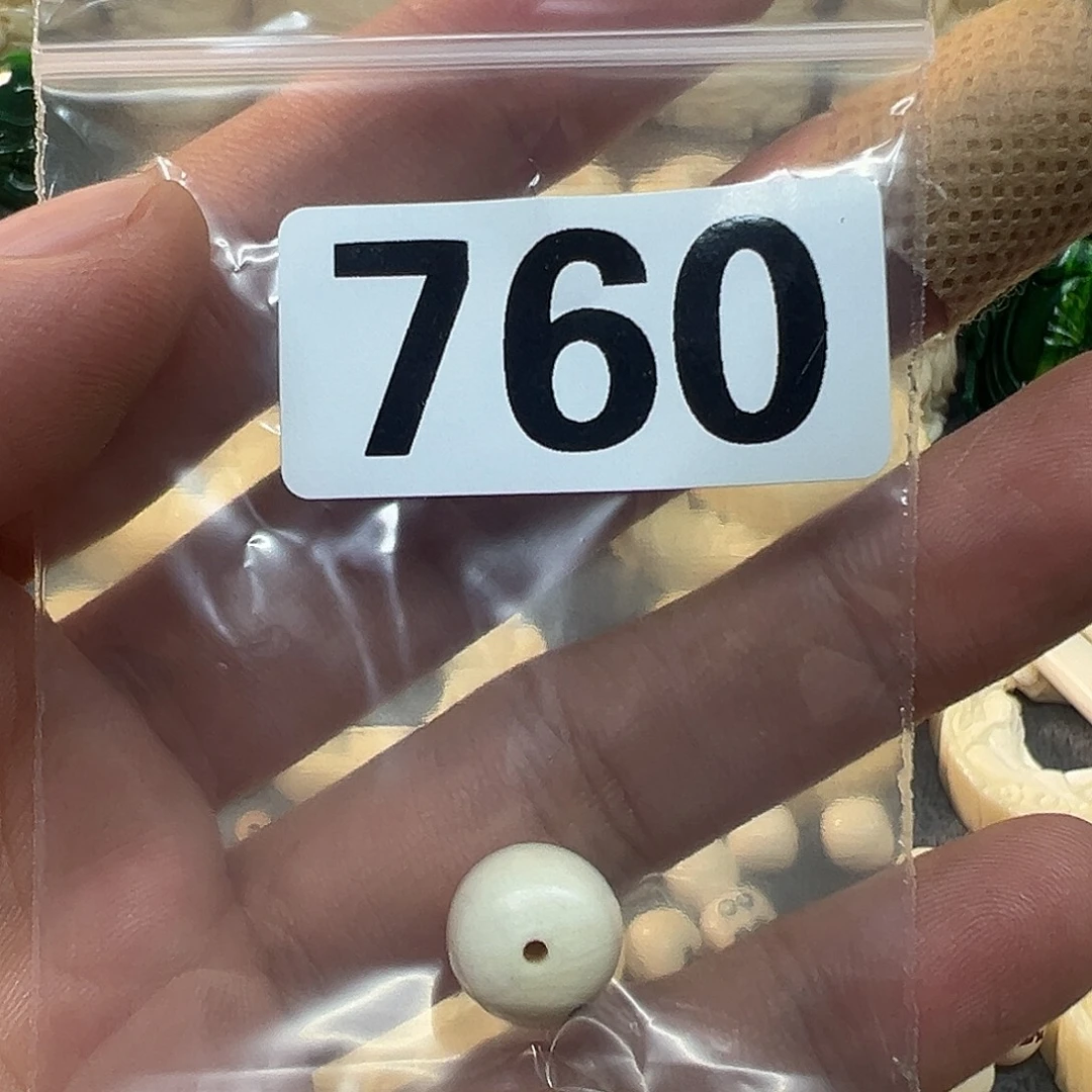 猛犸象牙手串/手链/手镯
