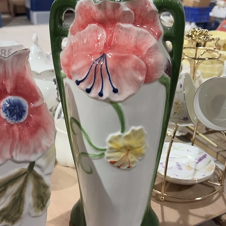 陶一个，11111111111.015微瑕