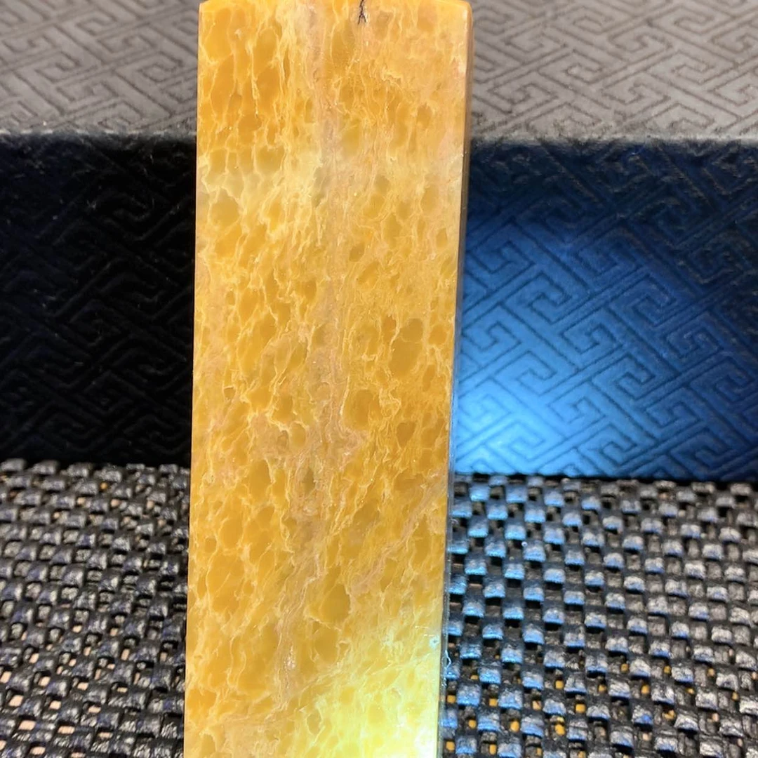 【闪购商品】寿山石懒*洋寿山石老挝石批发