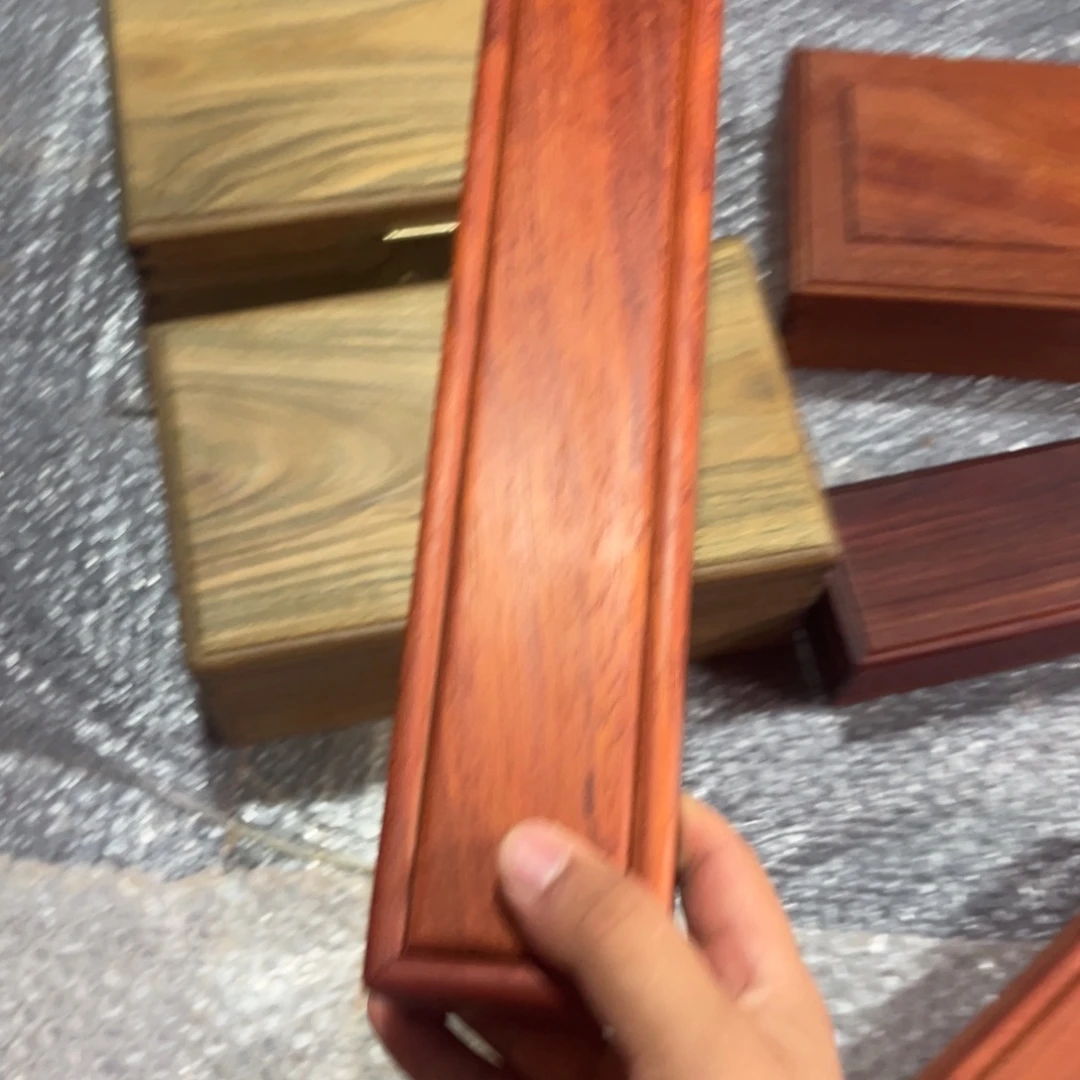 木盒子盒子盒子盒子
