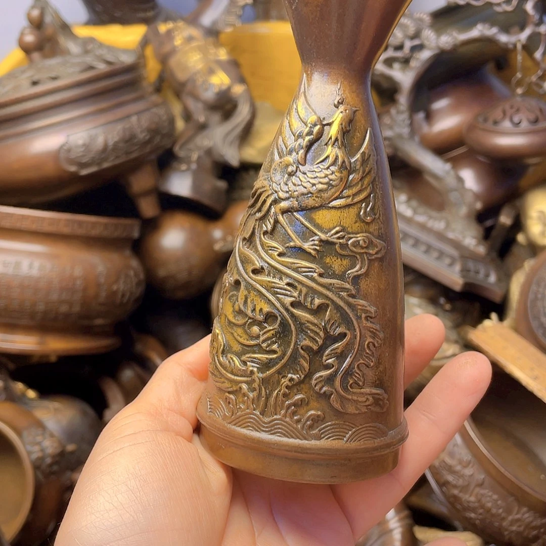 铜器时代，铜器时代