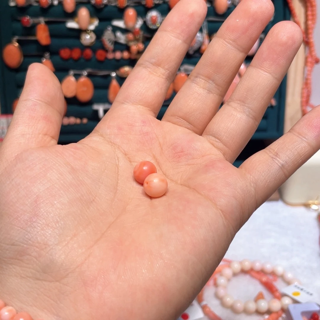 意***境三醋酯纤维口可以考虑图五图