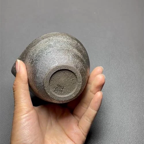 【闪购商品】茶盏-510............
