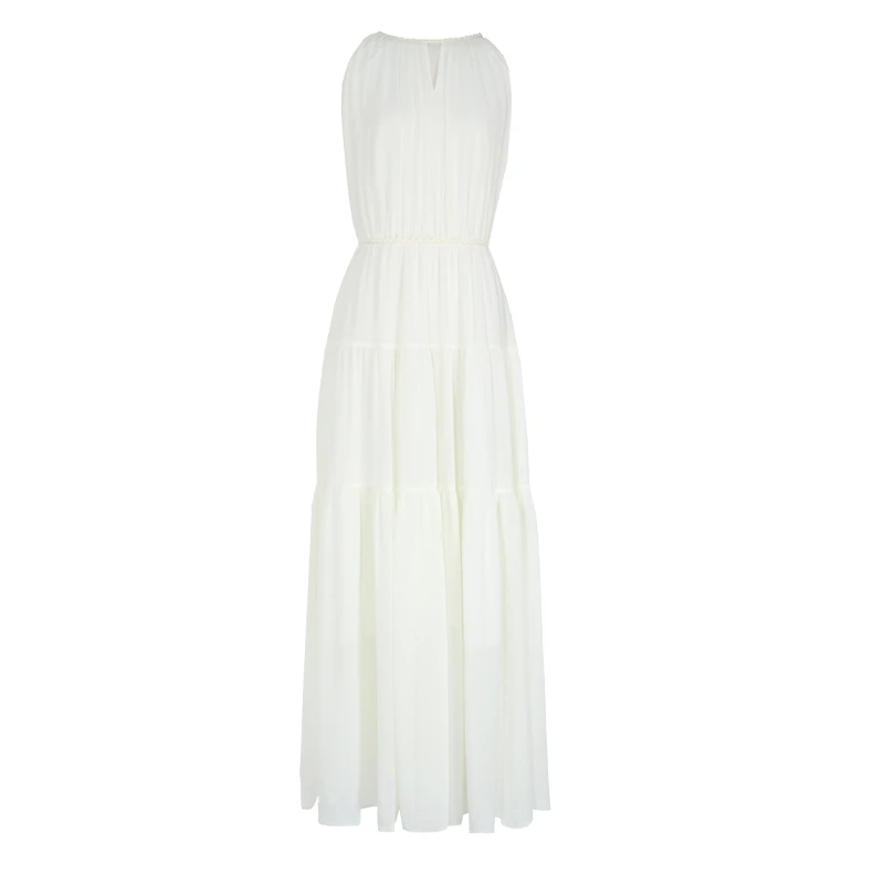 女士连衣裙2201126