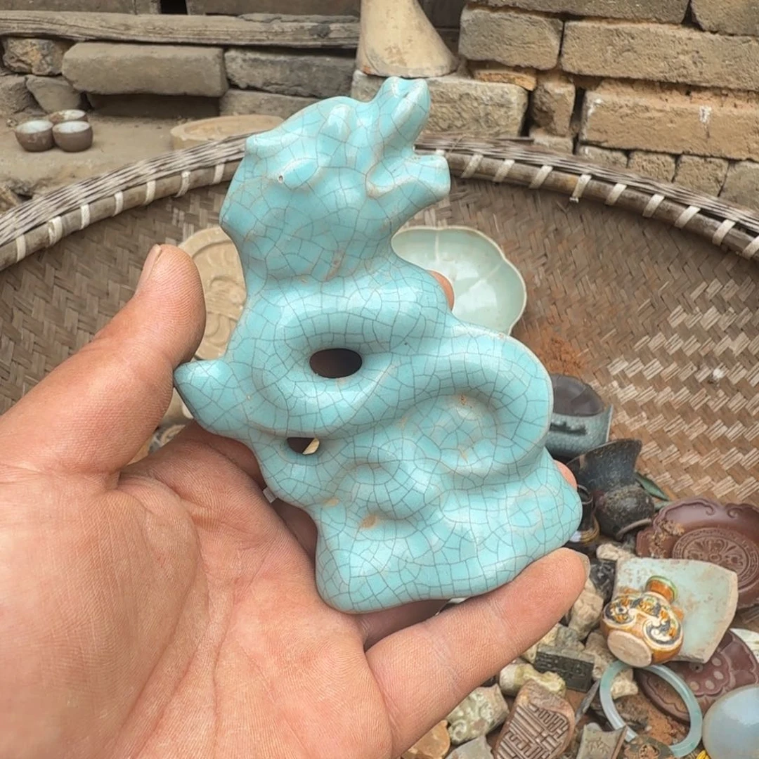 瓷片瓷器瓷器瓷器瓷器