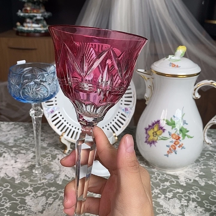 紫砂中古瓷器其他瓷器