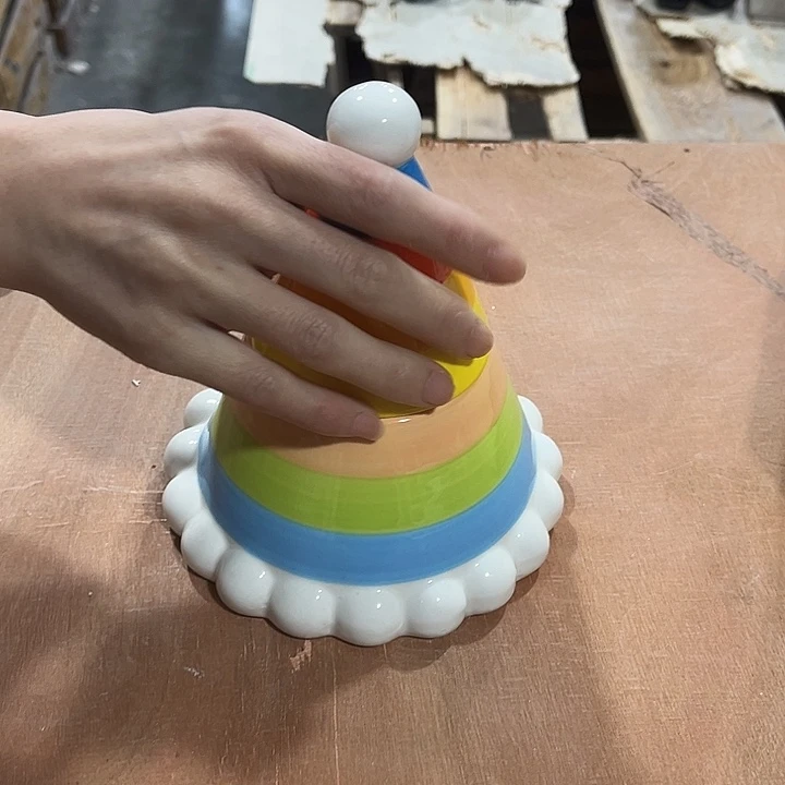 这么多人都在等着