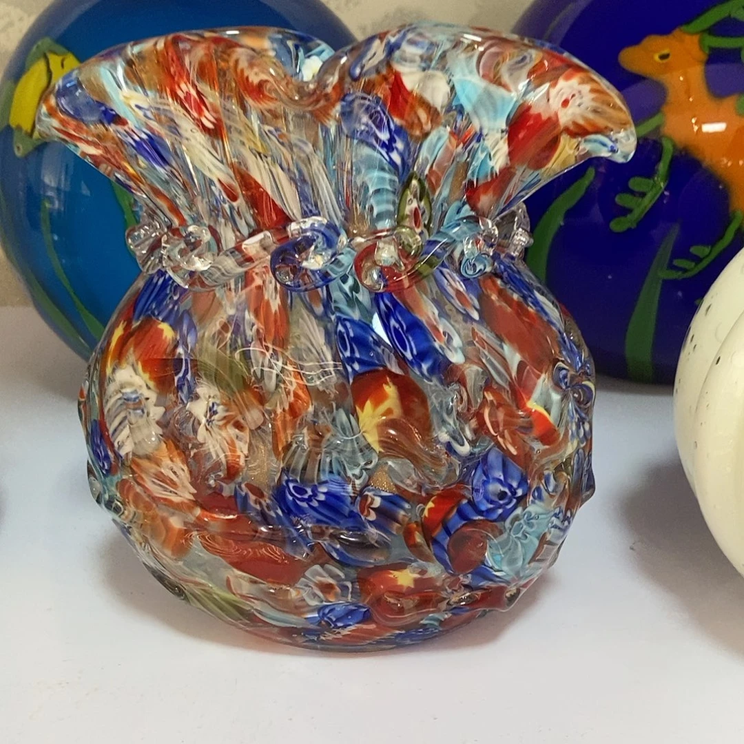 熹****琉璃全品1122333333