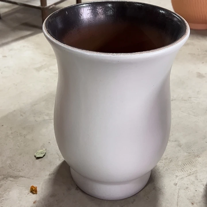 正品高度30厘米口径20