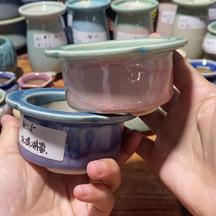 「满9.9米包邮发货」2个浮力