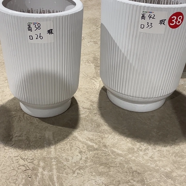 高温陶瓷默认微瑕