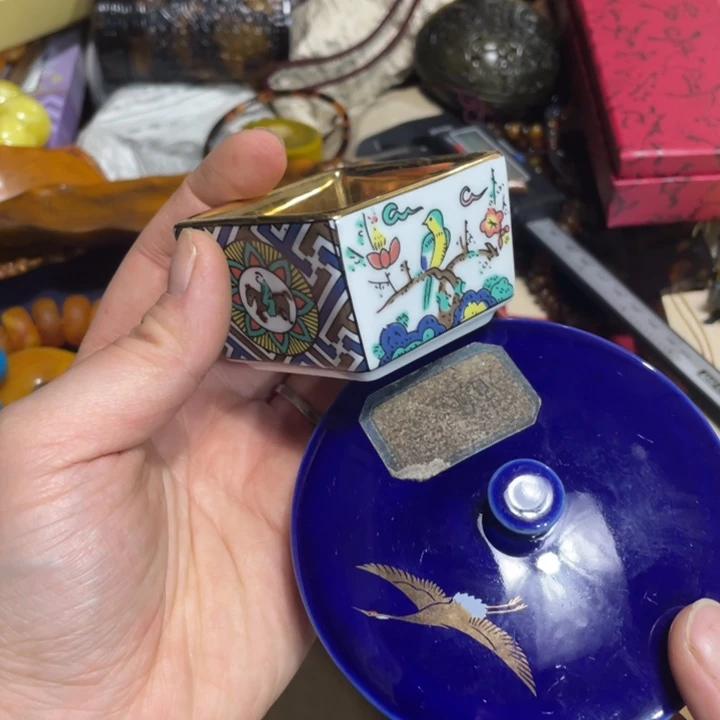 紫砂陶瓷艺术陶瓷艺术陶瓷艺术