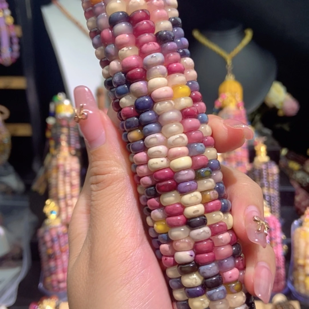 J***麻藤不退不换8800。000000