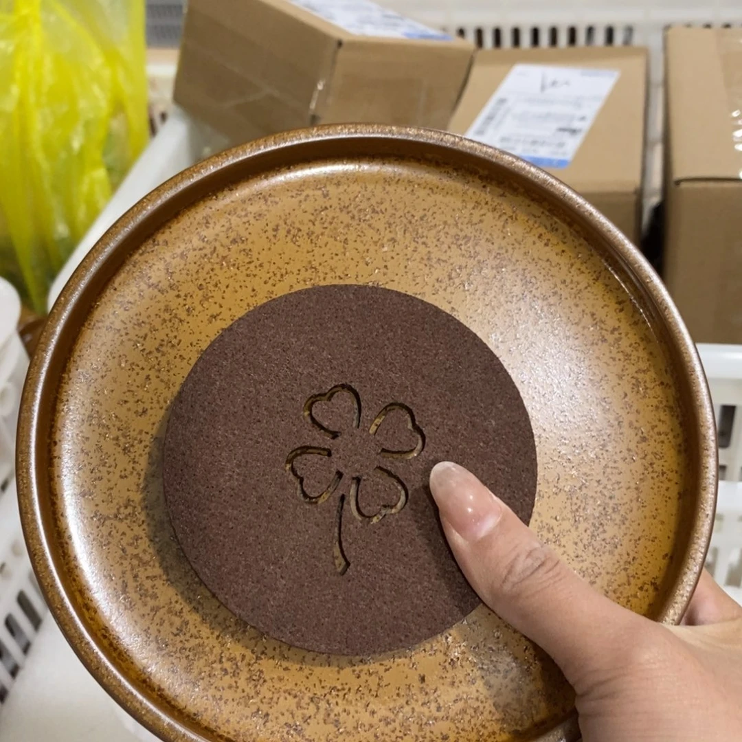 陶瓷茶器福利活动9230