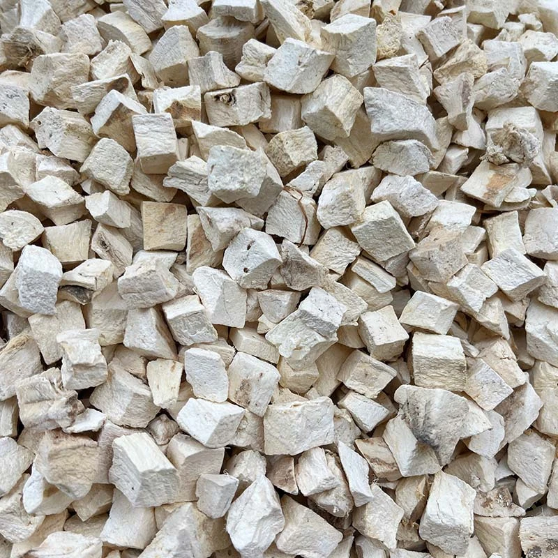 云南野生葛根药材无硫柴葛根茶干货正宗纯野生500克冲泡水喝茶