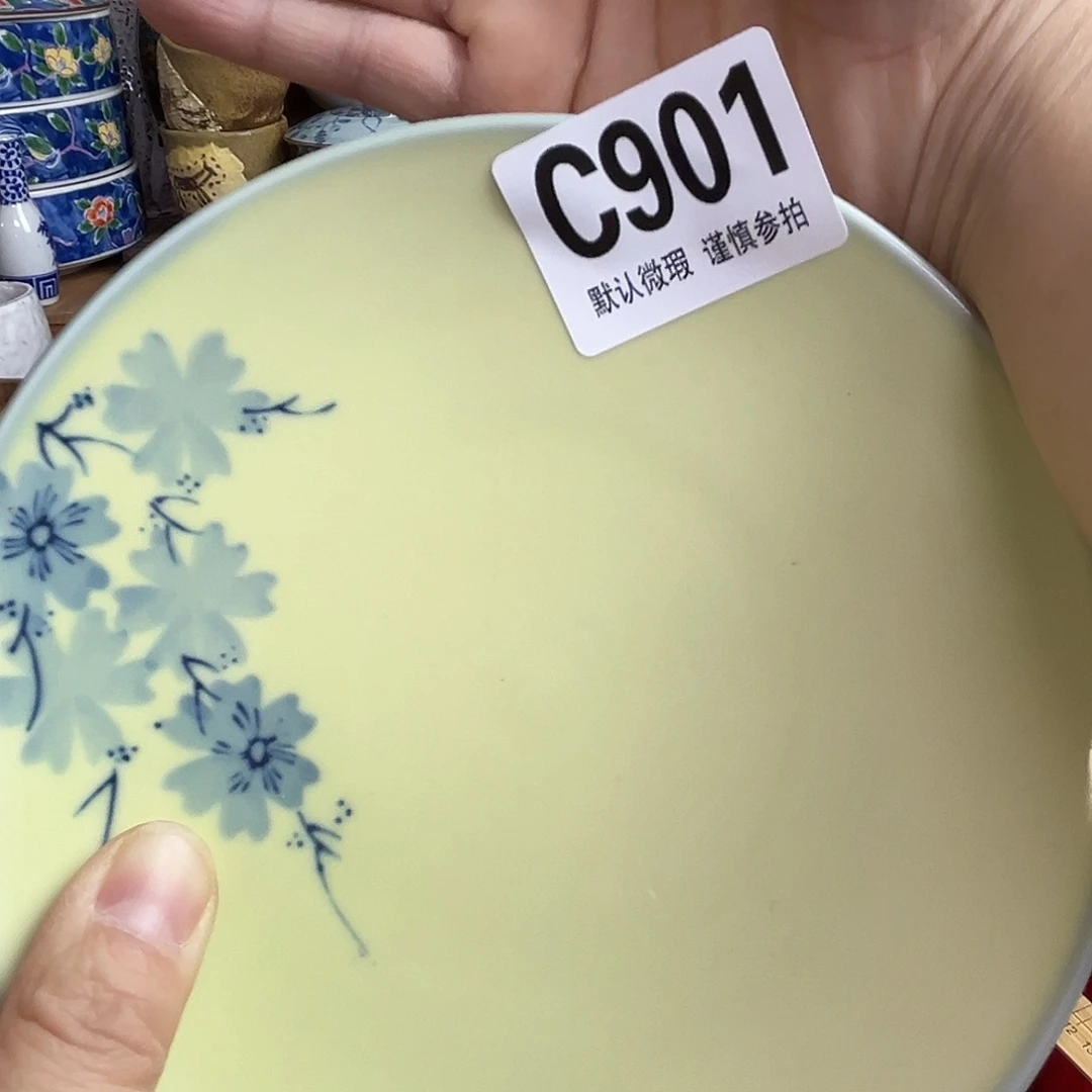 瓷片深***雨Lxxxgkxxgkchuckles