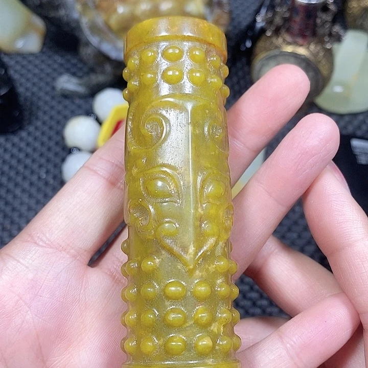 紫砂走官方链接一物一图
