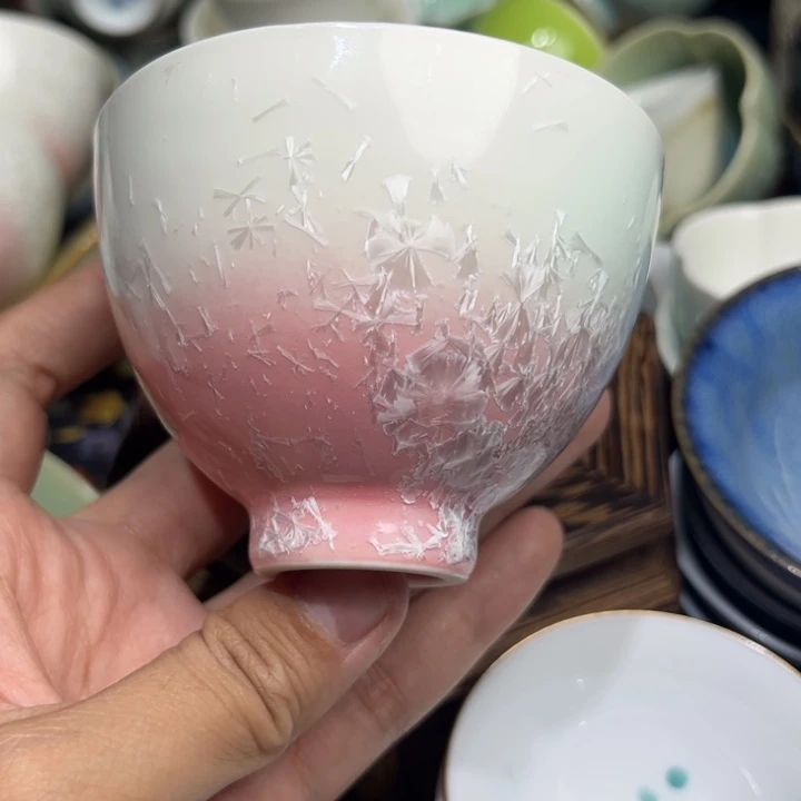 1只茶具茶具茶具茶具