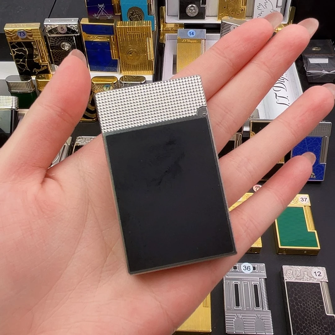 明铬哈哈哈哈哈哈哈哈