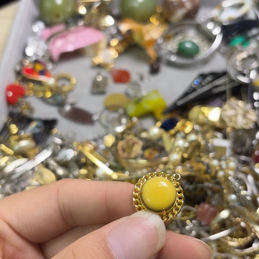 当***分石英石铁合金不退不换