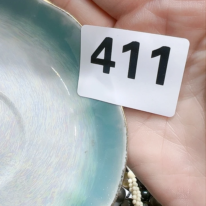 瓷片猫**儿Gxooxgocgovhovhphv