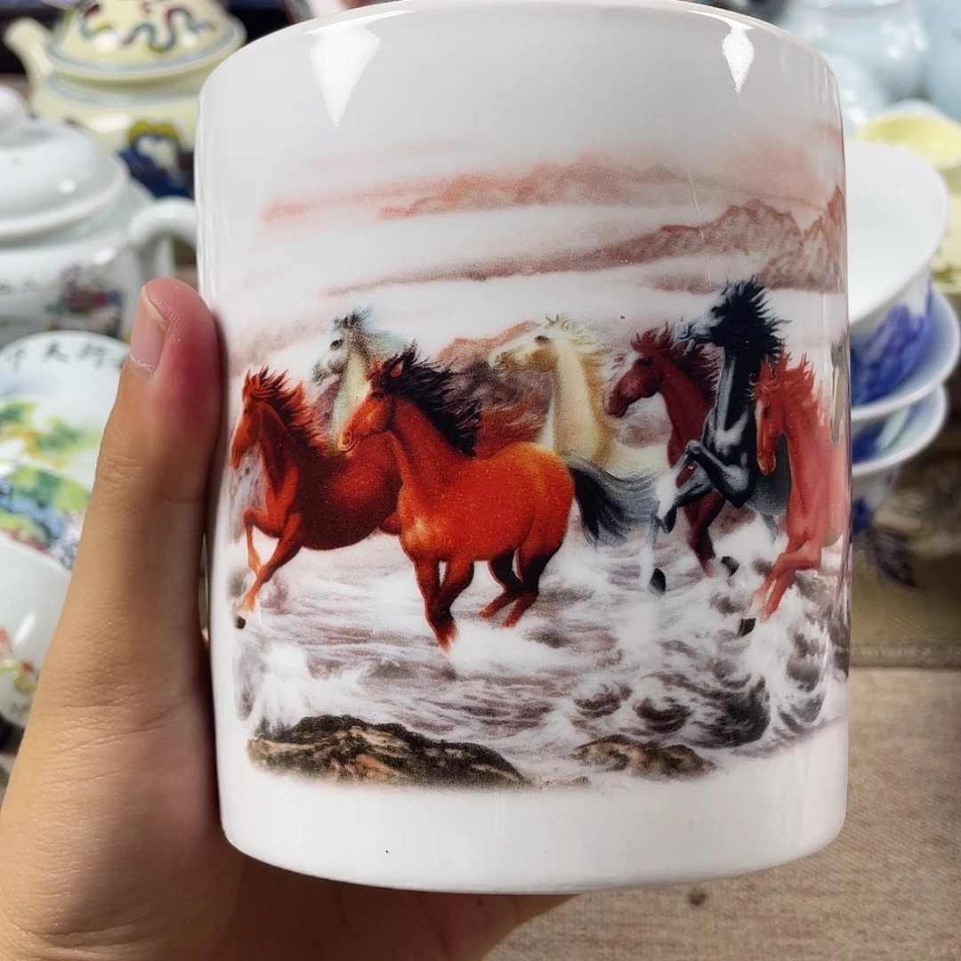 景德镇陶瓷555566666666