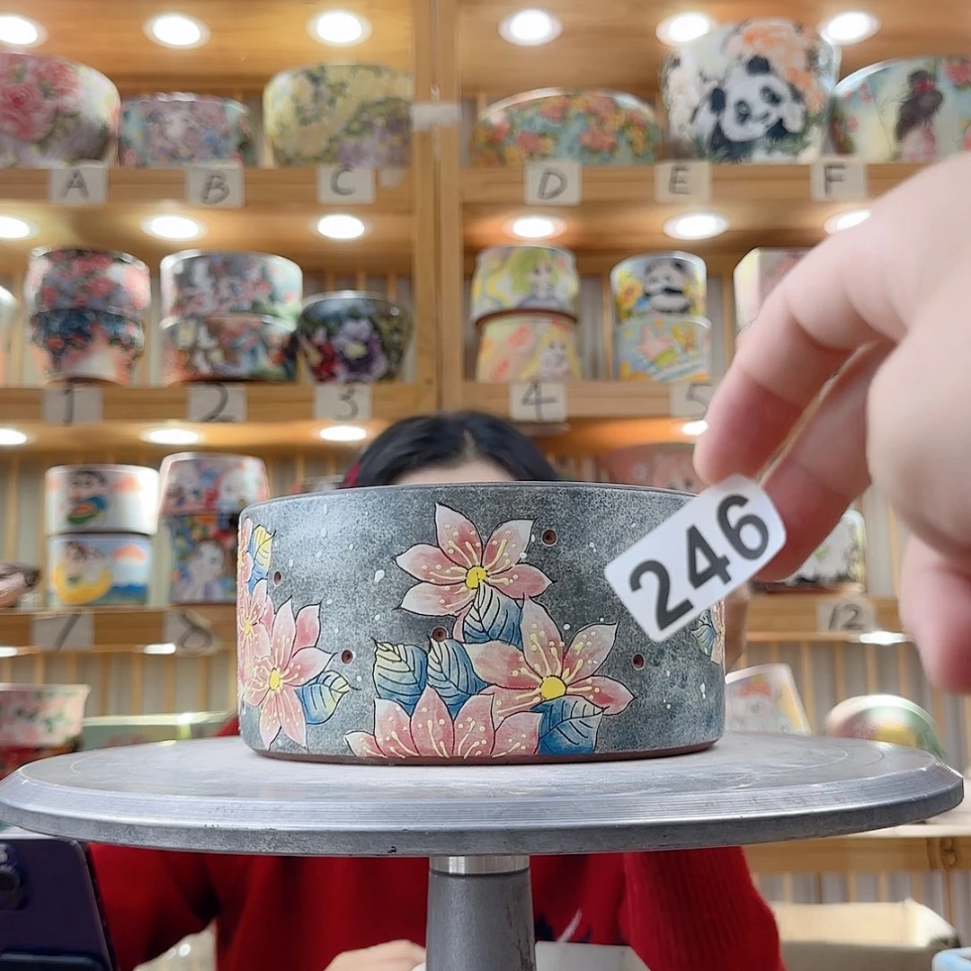 瓷片瑕疵瑕疵瑕疵瑕疵