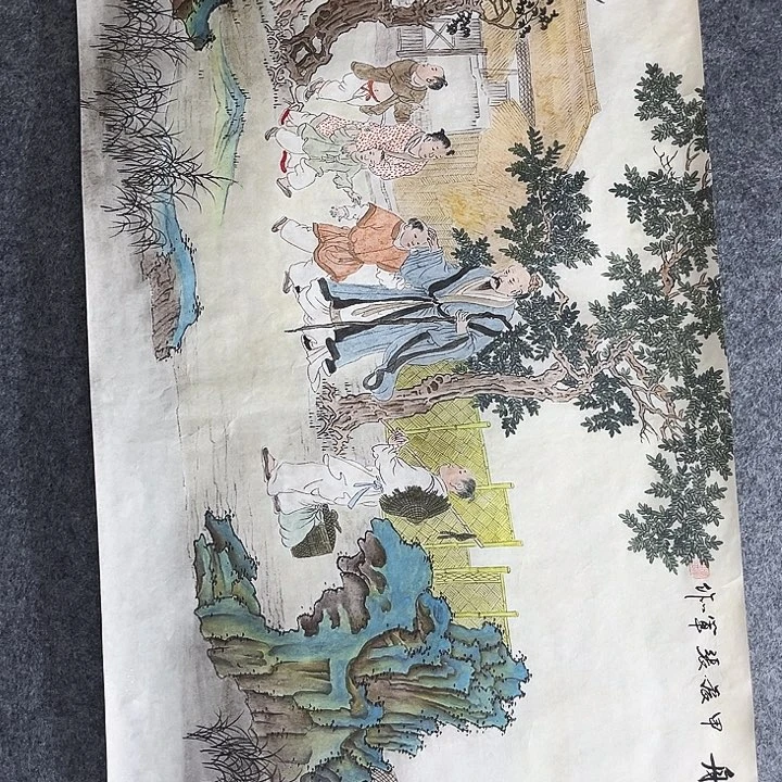 美术作品艺术作品2