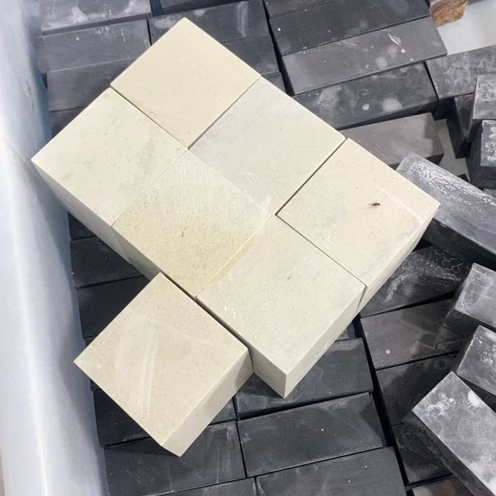 印度石苏***灿新矿印石444的7方