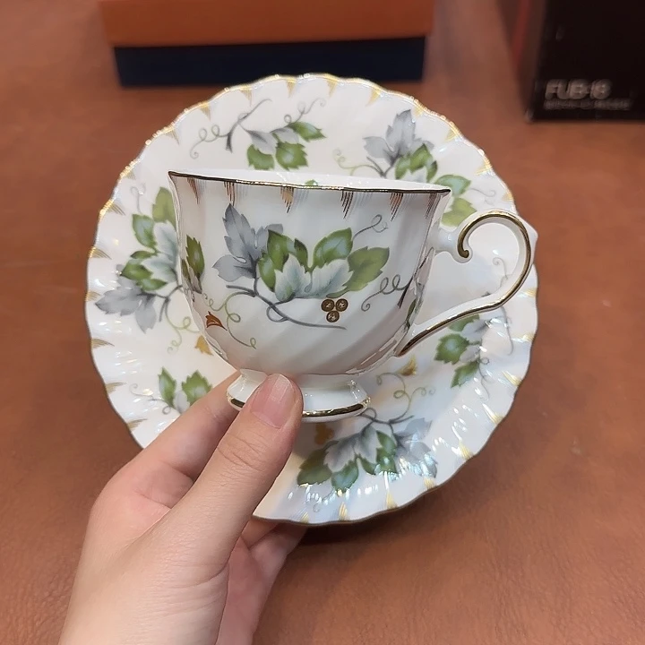 紫砂紫砂哈哈哈哈