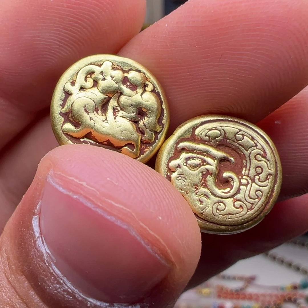 树脂制品S****3dou shi gu k