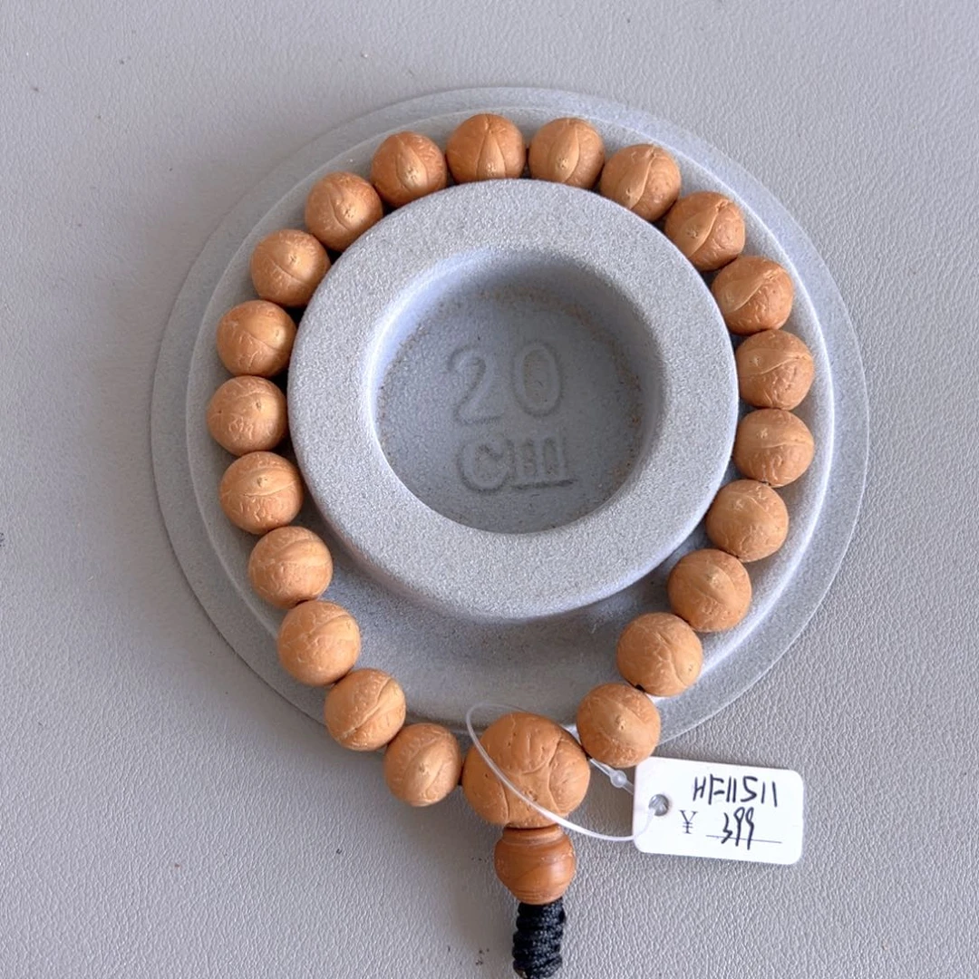 凤眼菩提手串11.5mm凤眼手串90@2114