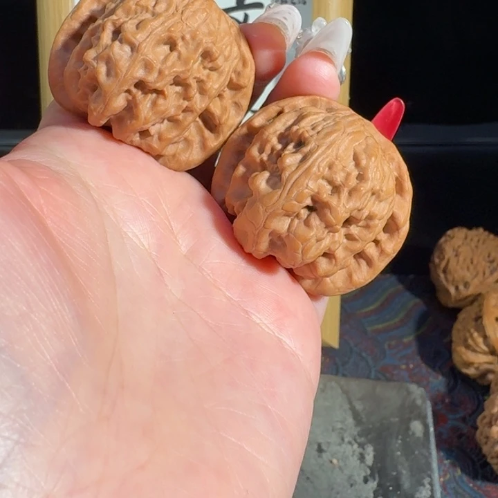 文玩核桃吊坠1111111111