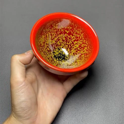【闪购商品】茶盏-10001..........