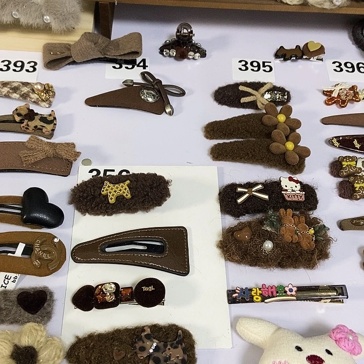 大理石磁石喜欢看书不一定适合做题