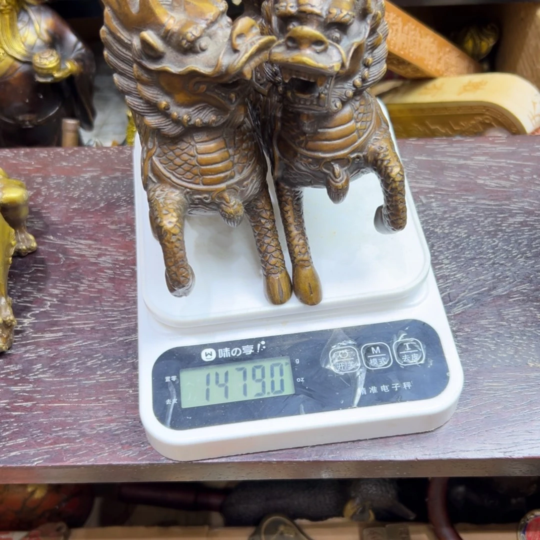 工艺品摆件工艺品摆件