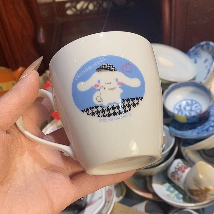 瓷片瓷片瓷片瓷片
