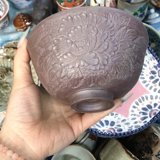 【闪购商品】瓷片瓷片瓷片瓷片