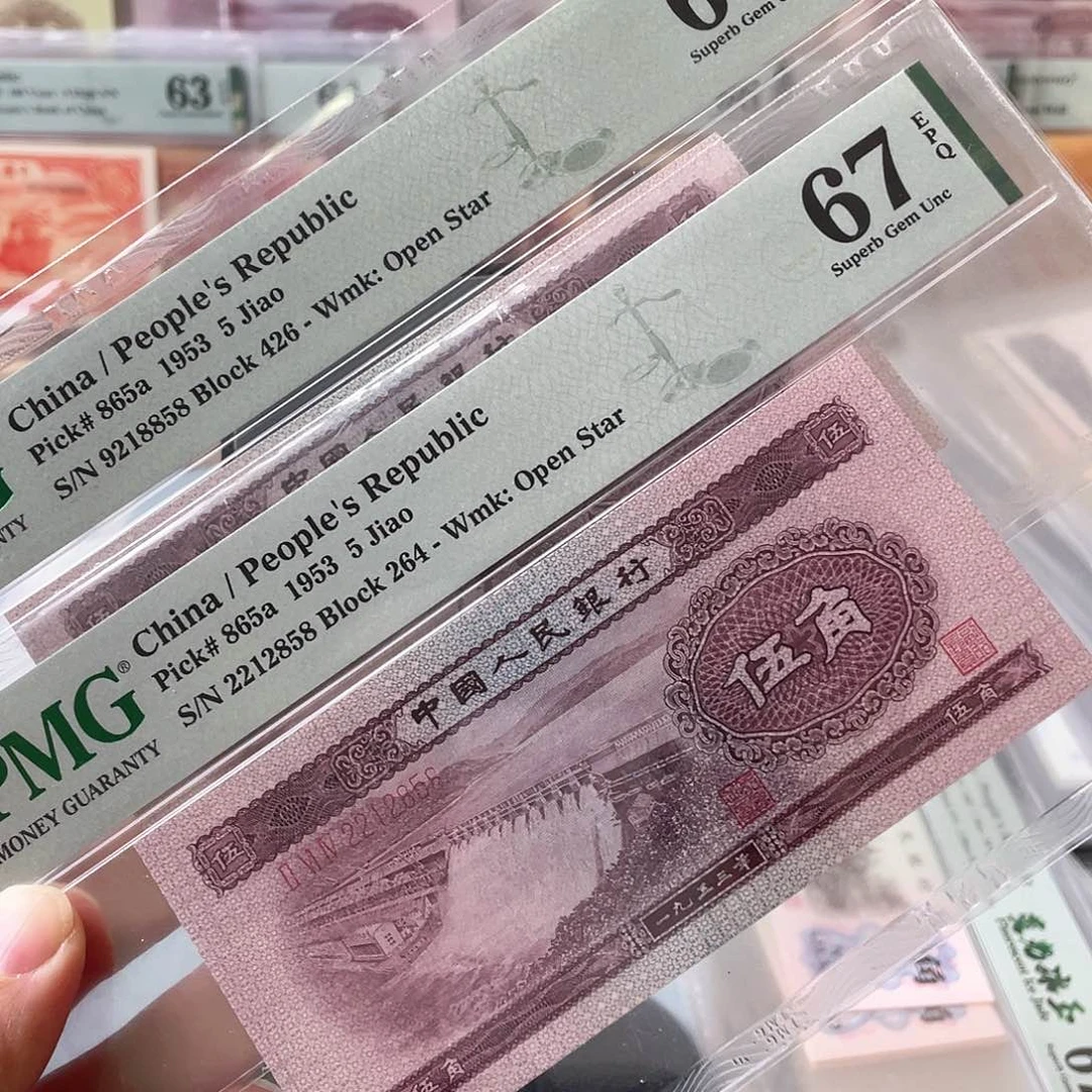 中*晓水坝67分无347尾8福利