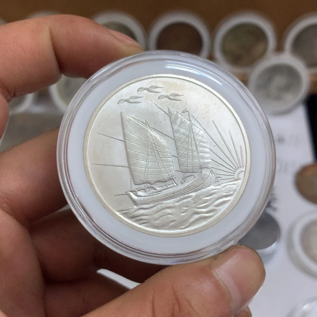 泉藏臻选  闪购链接 一图一物  复古手工艺品摆件